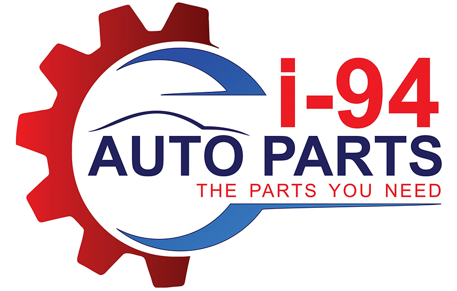 I-94 Auto Parts